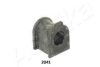 ASHIKA GOM-2041 Bearing Bush, stabiliser